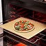 Image result for Large Pizza Stone