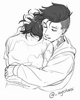 Image result for Background Buttercup X Butch