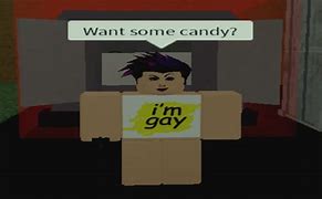 Image result for Roblox Da Hood Memes