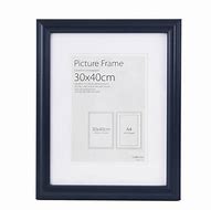 Image result for 30Cm X 60Cm Picture Frame