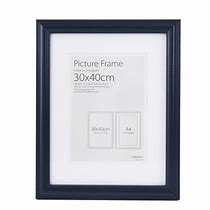 Image result for 30 X 40 Frame On Wall
