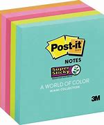 Image result for Electronic Sitcky Notes