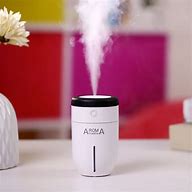 Image result for Portable Humidifier for Oil