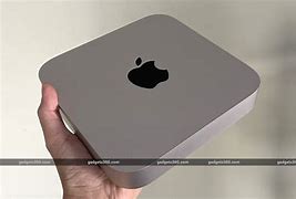 Image result for Apple Mac Mini