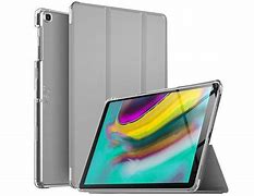 Image result for Samsung Galaxy S5e Tablet Case