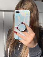 Image result for iPhone Teal Box