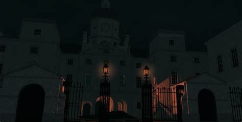 Image result for CodePen Animation