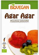 Image result for agarbaeo