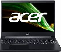 Image result for Acer Aspire Designer