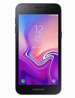 Image result for Samsung Galaxy J2 2018