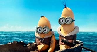 Image result for Imagenes De Los Minions