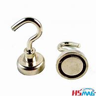 Image result for 5Mm Hook Magnets