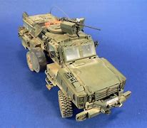 Image result for RG-33 MRAP Drawing