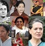 Image result for Famous Women in Politics