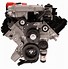 Image result for Diesel Engine
