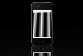 Image result for iPhone Mini 6 HD Photo