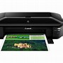 Image result for Canon A3 Printer
