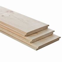 Image result for 1X8 MDF Board