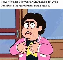 Image result for Su Memes Clean