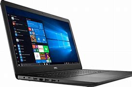 Image result for Dell Laptop 19 Inch Screen