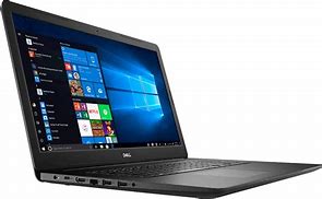 Image result for Laptop Dell I7 8GB RAM