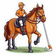 Image result for Polo Cartoon