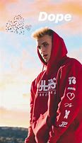 Image result for Jake Paul Fanjoy Watch