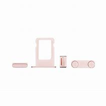 Image result for iPhone SE Sim Stray