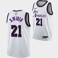 Image result for Cole Swider Jersey