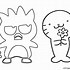 Image result for Kawaii Hello Kitty Coloring Pages