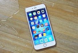 Image result for iPhone 7 Compare to iPhone 6