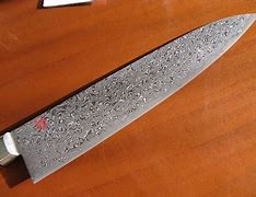 Image result for Very Sharp Knives