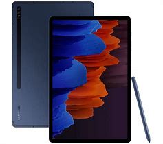 Image result for Samsung Galaxy Tab S7