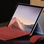 Image result for Surface Pro Type Cover