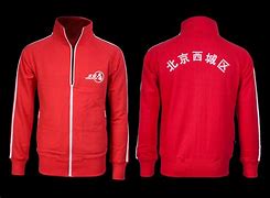 Image result for Zip Up Hooded Sweatshirts