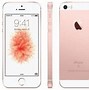 Image result for Franco Phones iPhone 7 Plus Fresh in Box