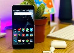 Image result for Mobile Phone Change Our Life