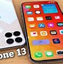 Image result for iPhone 13 Pro Non PTA Price in Pakistan