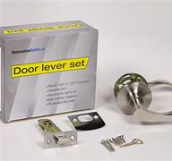 Image result for Door Locks and Latches