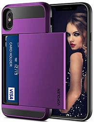 Image result for iPhone XS Max Stylish Back Cover