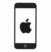 Image result for iPhone 7 Silloutte