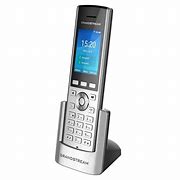 Image result for NEC IP Phone WP810