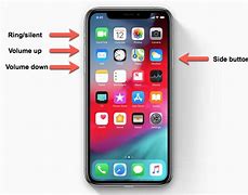 Image result for Length and Breadth of X and XS iPhone