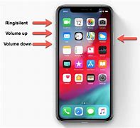 Image result for Device Button On iPhone