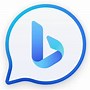 Image result for Microsoft Bing AI Chat