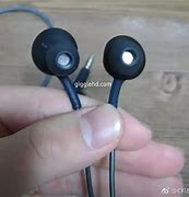 Image result for AKG Earbuds Left or Right