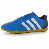 Image result for Adidas Futsal Shoes