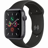 Image result for Apple Watch Series 5 for Women