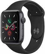 Image result for Apple Watch 5 Sim Card