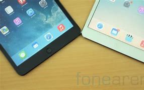 Image result for iPad Minni Screen